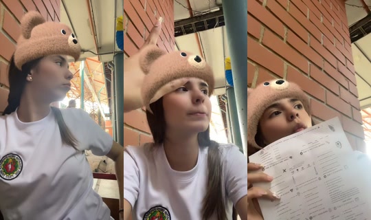 vale_londono01's Stream - Jul 21, 2026, 4:09 PM