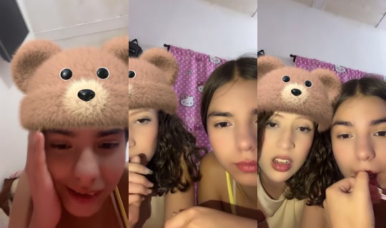 vale_londono01's Stream - Jul 25, 2026, 2:53 AM