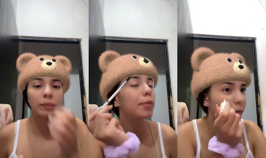 vale_londono01's Stream - Jul 26, 2026, 1:38 AM