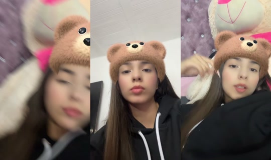 vale_londono01's Stream - Jul 26, 2026, 5:37 AM