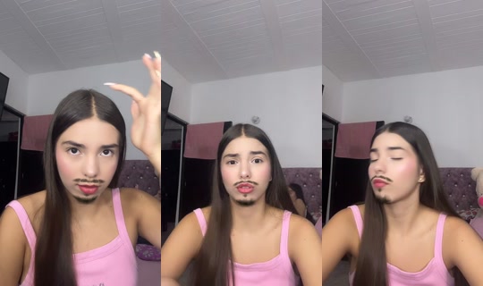 vale_londono01's Stream - Aug 2, 2026, 12:33 AM