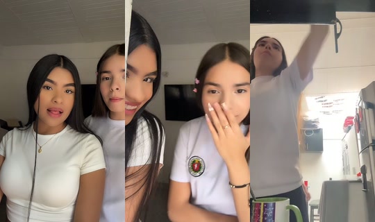 vale_londono01's Stream - Aug 6, 2026, 7:03 PM