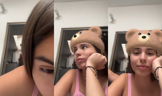 Stream ni vale_londono01 - Ago 10, 2026, 7:06 PM