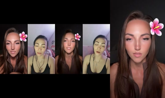 vale_mourr's Stream - Jul 23, 2026, 9:05 PM