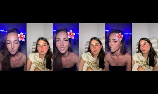 vale_mourr's Stream - Jul 24, 2026, 6:41 PM