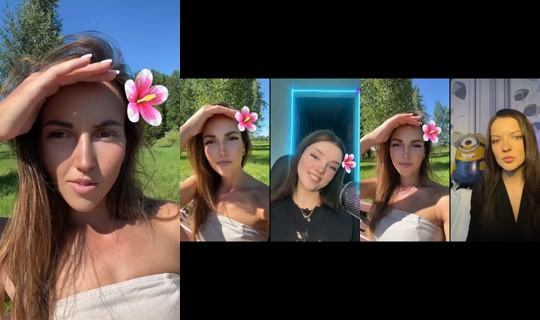vale_mourr's Stream - Jul 30, 2026, 7:06 AM