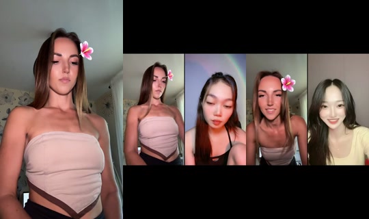vale_mourr's Stream - Jul 30, 2026, 10:54 AM