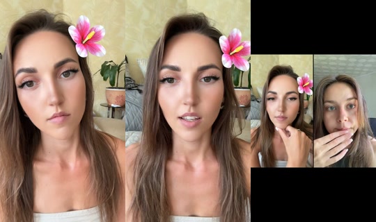 vale_mourr's Stream - Aug 4, 2026, 9:22 AM