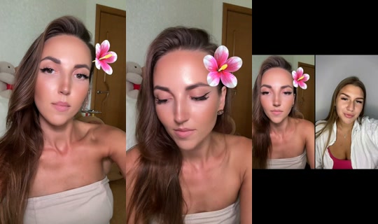vale_mourr's Stream - Aug 5, 2026, 1:41 PM