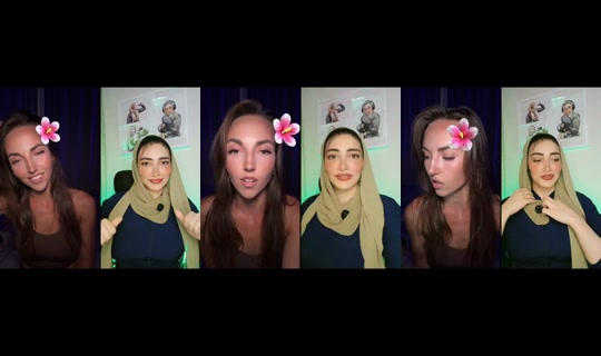 Stream ni vale_mourr - Ago 7, 2026, 9:02 PM