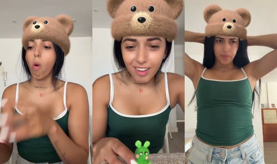 vale_mp1819's Stream - Aug 10, 2026, 11:40 AM