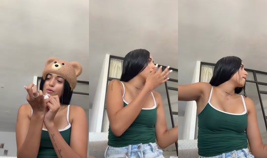 vale_mp1819's Stream - Aug 10, 2026, 12:32 PM