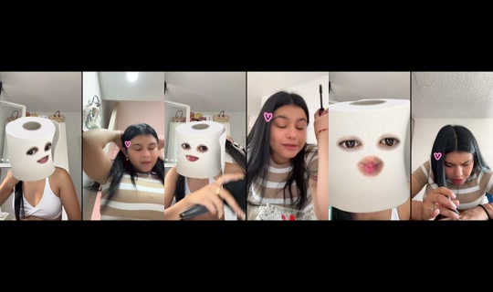 vale_mp1819's Stream - Sep 30, 2026, 3:38 PM