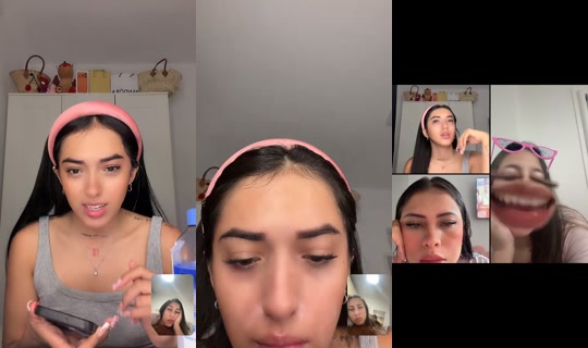 vale_mp1819's Stream - Oct 13, 2026, 6:58 PM