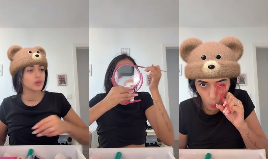 vale_mp1819's Stream - Oct 17, 2026, 12:14 PM