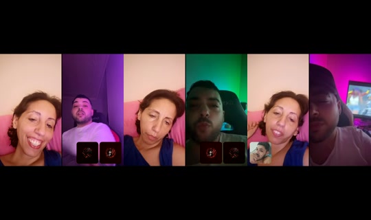 vale_ribelle's Stream - Jul 20, 2026, 11:29 PM