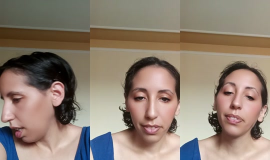 vale_ribelle's Stream - Jul 21, 2026, 6:57 AM