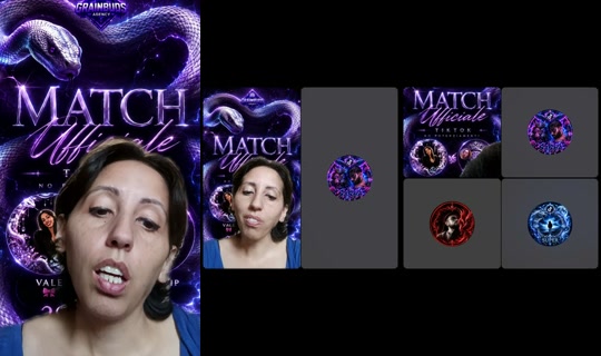 vale_ribelle's Stream - Jul 24, 2026, 3:45 PM