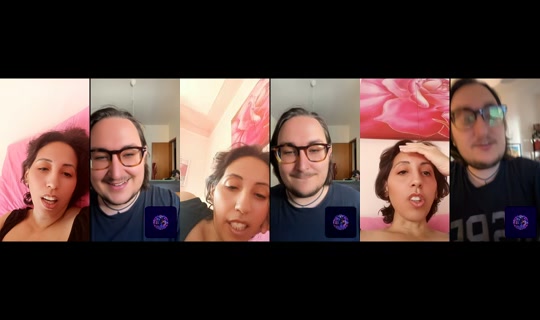 vale_ribelle's Stream - Jul 27, 2026, 7:23 AM