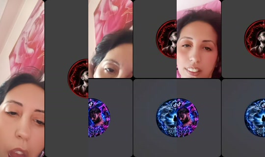 vale_ribelle's Stream - Jul 27, 2026, 1:49 PM