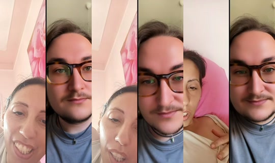 Stream ni vale_ribelle - Hul 28, 2026, 8:26 AM