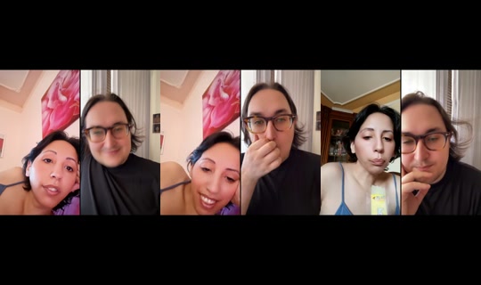 vale_ribelle's Stream - Aug 4, 2026, 10:33 AM