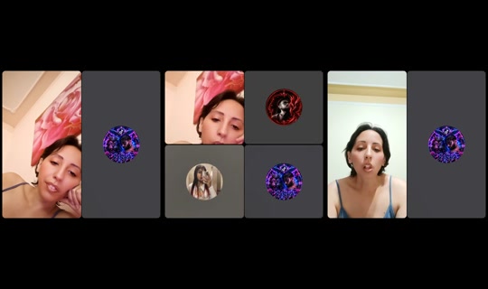 vale_ribelle's Stream - Aug 4, 2026, 10:35 PM