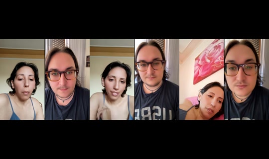 vale_ribelle's Stream - Aug 5, 2026, 8:29 AM