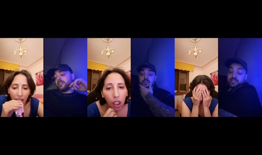 vale_ribelle's Stream - Aug 5, 2026, 11:09 PM