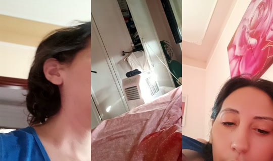 vale_ribelle's Stream - Aug 7, 2026, 5:52 AM