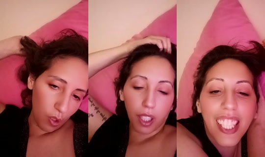 vale_ribelle's Stream - Aug 9, 2026, 2:29 AM