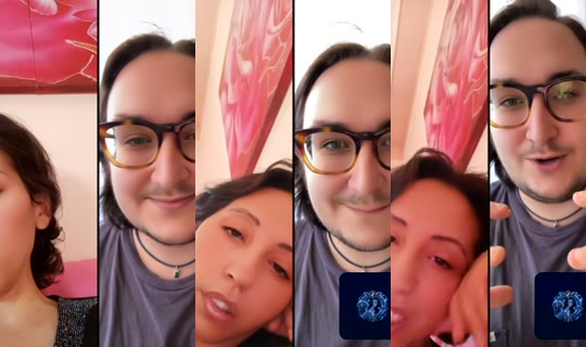 vale_ribelle's Stream - Aug 9, 2026, 8:36 AM