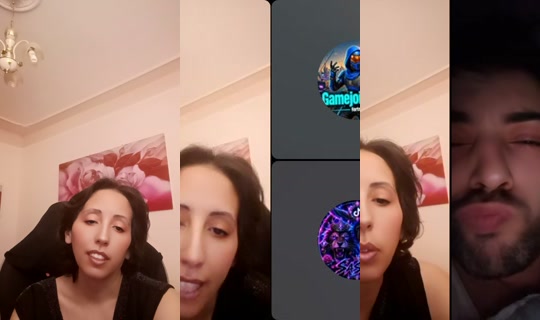 vale_ribelle's Stream - Aug 9, 2026, 8:39 PM