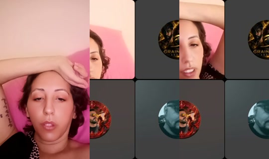 vale_ribelle's Stream - Aug 21, 2026, 11:32 PM
