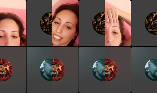 vale_ribelle's Stream - Aug 22, 2026, 12:22 AM