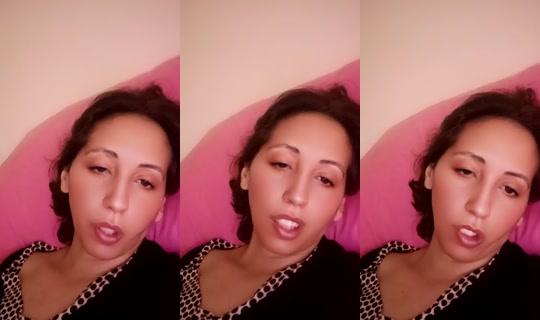 vale_ribelle's Stream - Aug 22, 2026, 3:00 AM