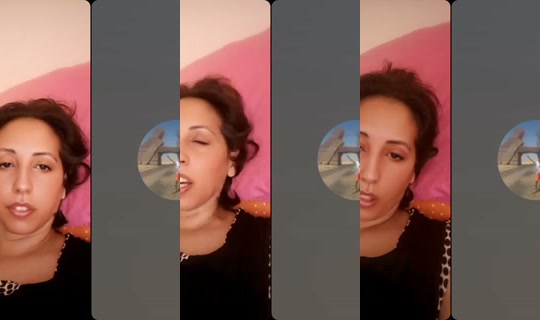 vale_ribelle's Stream - Aug 22, 2026, 4:05 AM