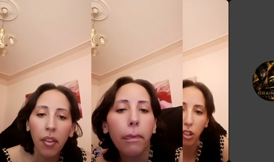 vale_ribelle's Stream - Aug 22, 2026, 9:40 PM