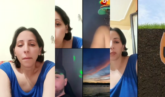 vale_ribelle's Stream - Aug 24, 2026, 9:53 PM