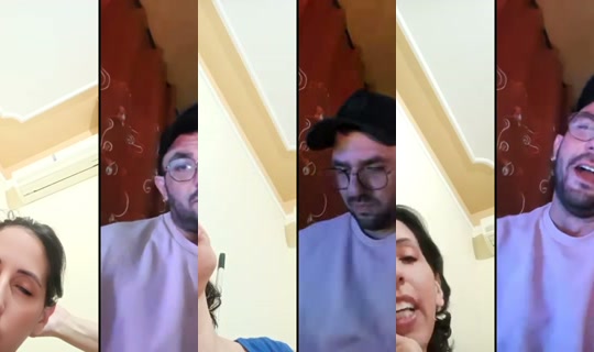 vale_ribelle's Stream - Aug 24, 2026, 10:43 PM