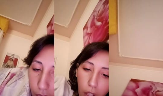 vale_ribelle's Stream - Oct 14, 2026, 5:09 AM