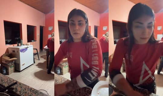 valee_ramirezmma's Stream - Jul 11, 2026, 12:54 AM