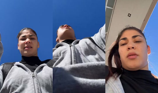valee_ramirezmma's Stream - Jul 13, 2026, 5:05 PM