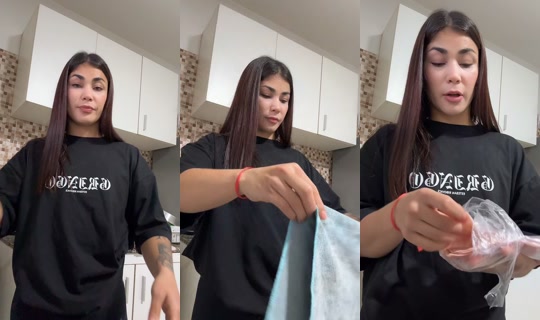 valee_ramirezmma's Stream - Jul 13, 2026, 9:21 PM
