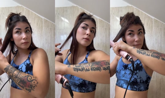 valee_ramirezmma's Stream - Jul 15, 2026, 3:05 PM