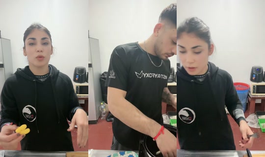 valee_ramirezmma's Stream - Jul 22, 2026, 3:12 AM