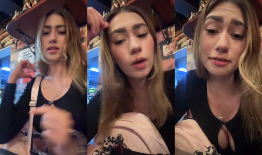 valeenntt_9's Stream - Jul 25, 2026, 1:39 AM