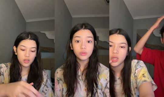 valeentcya's Stream - Jul 9, 2026, 2:05 PM