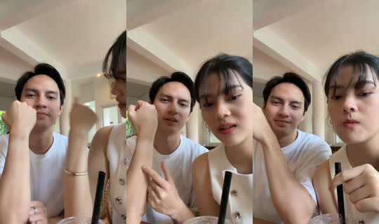 valeentcya's Stream - Jul 24, 2026, 6:07 AM