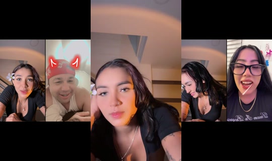 valeeryxoxo's Stream - Jul 9, 2026, 3:50 AM